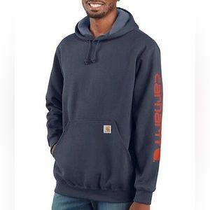 Carhartt Sweatshirt